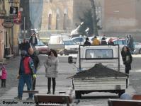 Imagine atasata: Reabilitare centru - 2016.01.16 - 29.jpg